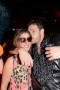 Thumbs/tn_Prinses Atalanta bal 224.jpg